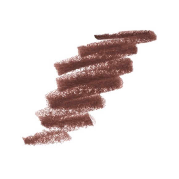 NEW Charlotte Tilbury Lip Cheat Lipliner Pillow T3 - Picture 7 of 10